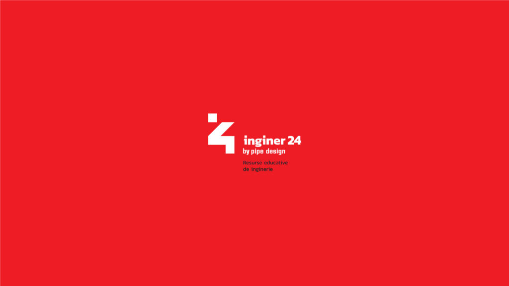 Inginer 24 logo